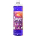 ZORKA LIMPIADOR 1 L/ LAVANDA