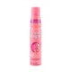 TULIPAN NEGRO DEO SPRAY 200 ML FRESA Y NATA