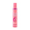 TULIPAN NEGRO DEO SPRAY 200 ML FRESA Y NATA