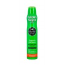 TULIPAN NEGRO DEO SPRAY 200 ML.