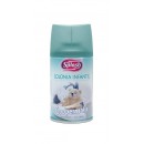 SPLASH AMBIENTADOR 335 ML COLONIA INFANTIL