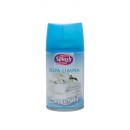 SPLASH AMBIENTADOR 335 ML ROPA LIMPIA