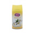 SPLASH AMBIENTADOR 335 ML VAINILLA