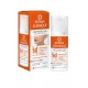 ECRAN SUN 50 ML CR FACIAL F50+ ANTIMANCHAS