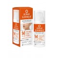 ECRAN SUN 50 ML CR FACIAL F50+ ANTIMANCHAS