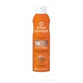 ECRAN SUN 250 ML LECHE F-50 BRUMA INVISIBLE