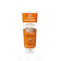 ECRAN SUN 250 ML GEL CREMA PROT F30 TUBO