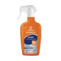 ECRAN SUN 300 ML SPORT LECHE F-50 PISTOLA