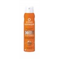 ECRAN SUN 075 ML LECHE F-30 AEROSOL