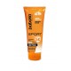 BABARIA SOLAR 75 CREMA SPORT SPF-50