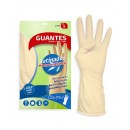 GUANTES SATINADO PEQUEÑO