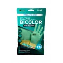 GUANTES BICOLOR GRANDE (9)