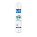 SANEX DEO SPRAY ZERO EXTRACONTROL 200 ML