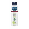 SANEX DEO SPRAY NATUR PROTECT MEN BAMBU 200 ML