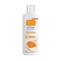 NATURAL HONEY GEL NUTRITIVO 750 ML.