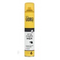 GIORGI SPRAY FIJADOR MEN 300 ML