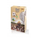 BEL NATURE BASTONCILLOS ORGANICOS 200 UDS