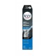 VEET FOR MEN CREMA TUBO 200 ML SENSIBLES