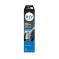 VEET FOR MEN CREMA TUBO 200 ML SENSIBLES