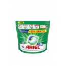 ARIEL 3EN1 PODS 25 + 9 REGULAR