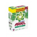 ARIEL REGULAR 42 CACITOS