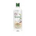 TIMOTEI CHAMPU COCO 400 ML
