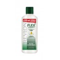 FLEX CHAMPU 650 ML RIZOS