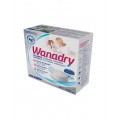 BOLASECA WANADRY RECAMBIO 450 GR