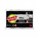 SCOTCH-BRITE ESTROPAJO SUPERLIMPIEZA