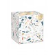 KLEENEX PAÑUELOS COLLECTION CUBO