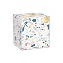 KLEENEX PAÑUELOS COLLECTION CUBO