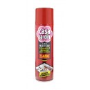 CASA JARDIN 400 SPRAY LACA INSECTICIDA