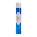 NELLY LACA 400 ML SPRAY