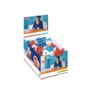 TESAFILM CON PORTAROLLOS MINI 57383