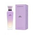 ADOLFO DOMINGUEZ IRIS VAINILLA EDP 60 VAPO