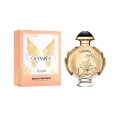 PACO RABANNE OLYMPEA SOLAR EDP 50 VAPO