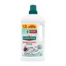 SANYTOL ADITIVO DESINFECTANT TEXTIL 1200 ML