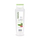 BABARIA ALOE VERA BODY ACEITE 400 ML.