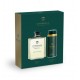 CROSSMEN EDT 200 ML + DEO SPRAY 150 ML
