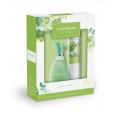 CHANSON D'EAU EDT 100 VAPO + DEO 200 SPRAY