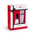 PRET A PORTER EDT 50 VAPO + DEO SPRAY 200