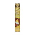 DORIL ABRILLANTADOR MOPA 750 ML SPRAY