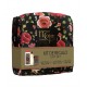 MAJA EDT 50ML NECESER + TALCO 100 + JABON 50