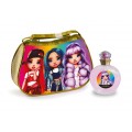 RAINBOW HIGH BOLSO + EDT 50 VAPO