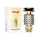 PACO RABANNE FAME PARFUM EDP 50
