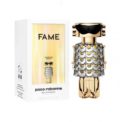 PACO RABANNE FAME PARFUM EDP 50