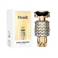 PACO RABANNE FAME PARFUM EDP 50