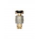 PACO RABANNE FAME PARFUM EDP 30