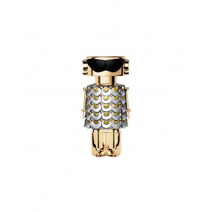 PACO RABANNE FAME PARFUM EDP 30