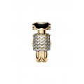 PACO RABANNE FAME PARFUM EDP 30